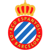 RCD Espanyol Club