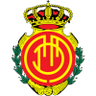 RCD Mallorca Club