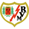 Rayo Vallecano Club