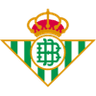 Real Betis Club