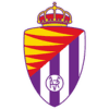 Real Valladolid CF Club