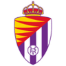 Real Valladolid CF Club