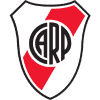 River Plate Club