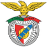 SL Benfica Club