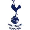 Tottenham Hotspur Club