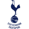 Tottenham Hotspur Club