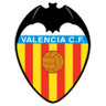 Valencia Club
