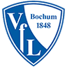 VlF Bochum Club