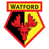 Watford Club