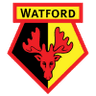 Watford Club