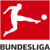 Bundesliga logo Bundesliga logo