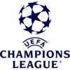 Champions League logo