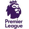 Premier League logo Premier League logo