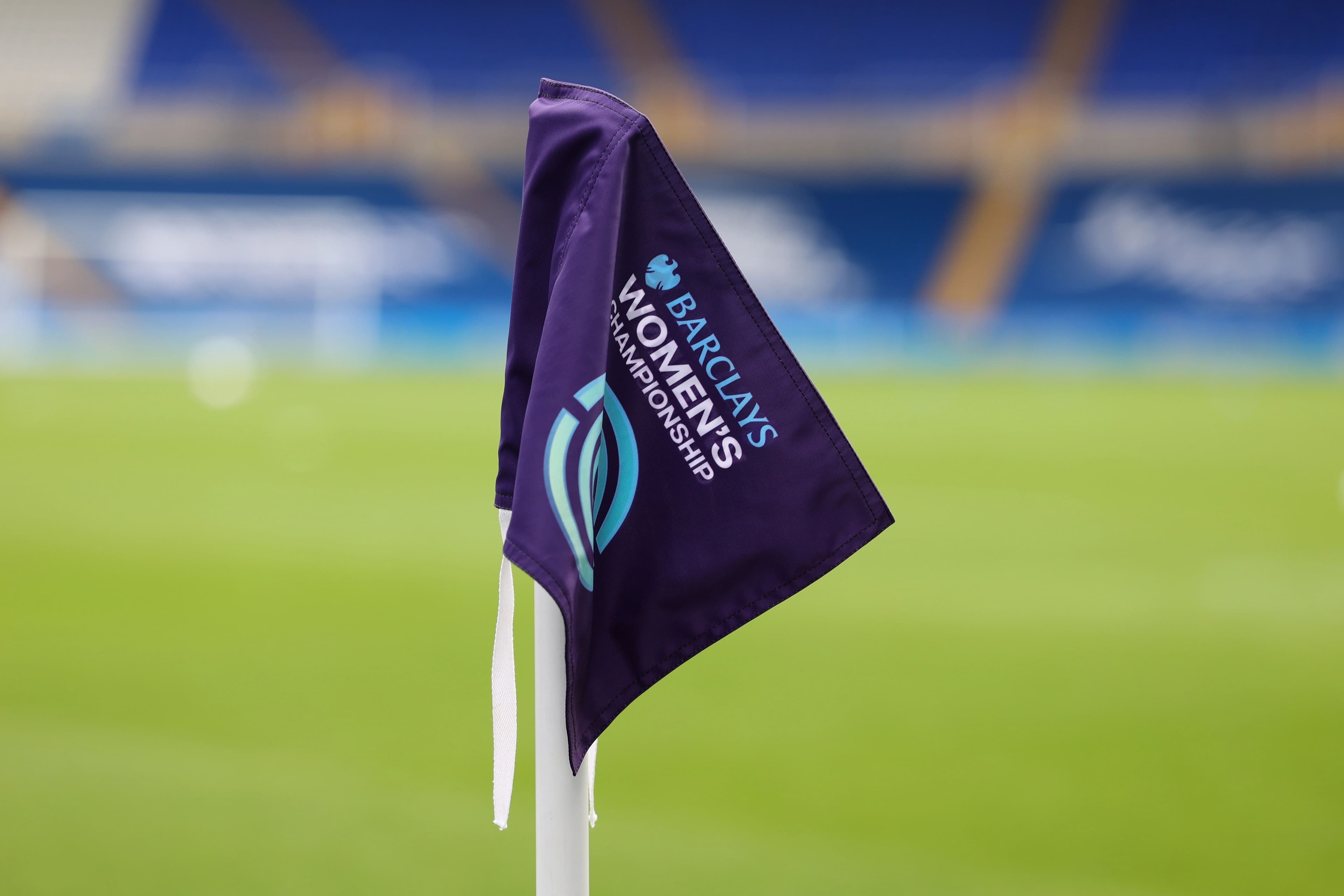 Competition background