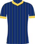 Hellas Verona items