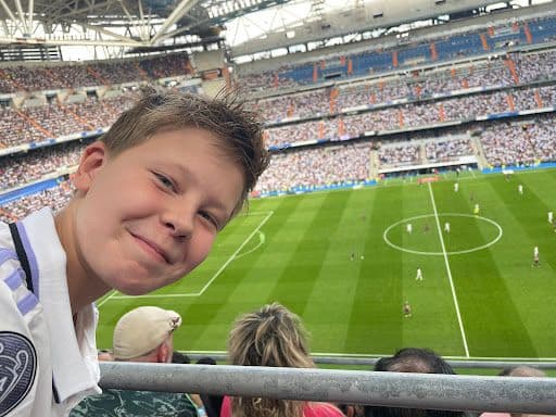 Marco Van veldhuisen.jpg