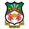 Wrexham AFC items